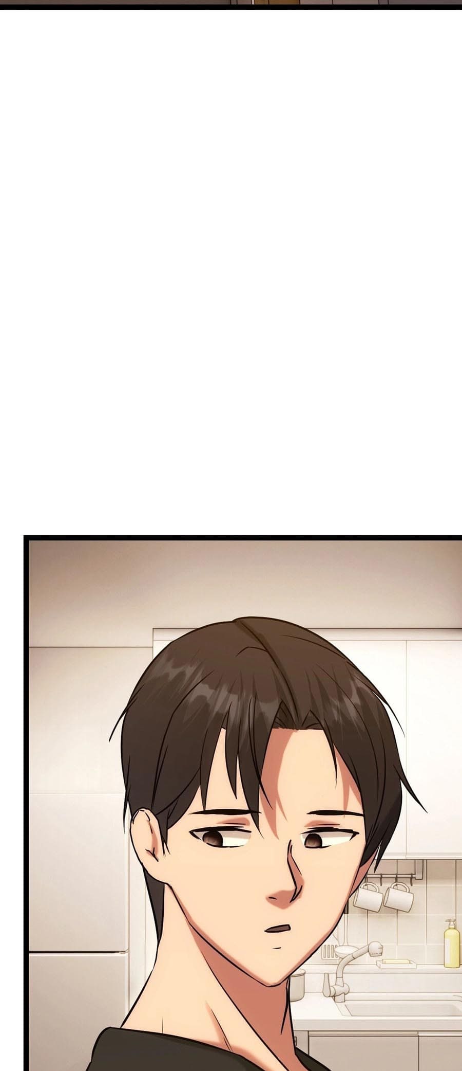 Chewy ตอนที่ 15 ภาพ 65