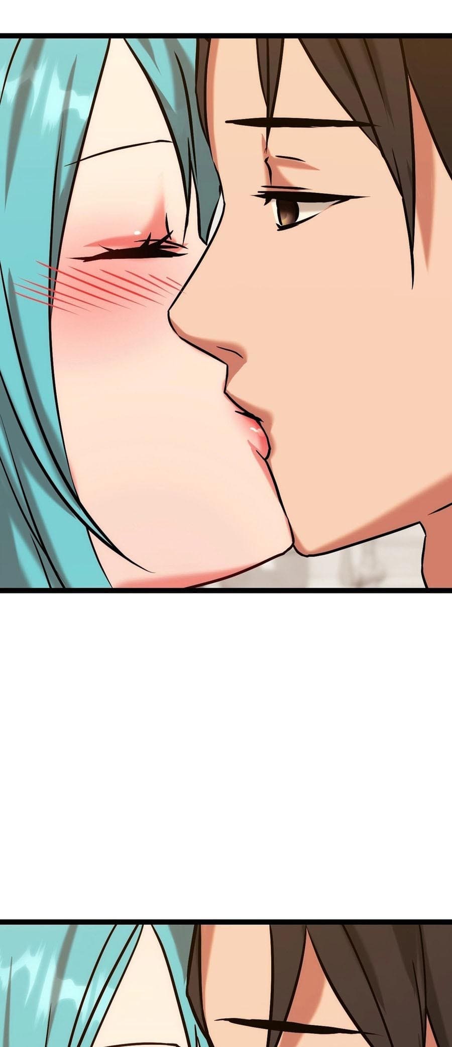 Chewy ตอนที่ 15 ภาพ 69