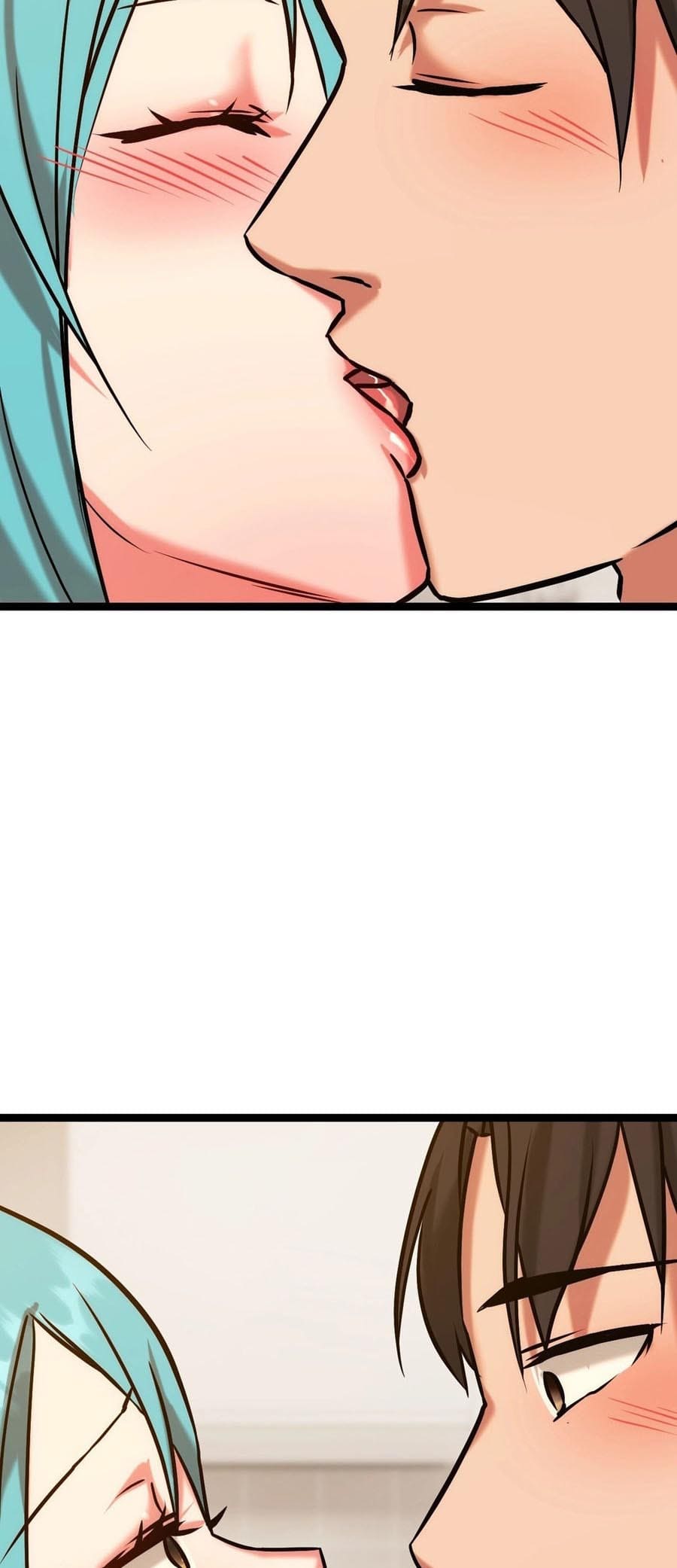 Chewy ตอนที่ 15 ภาพ 70