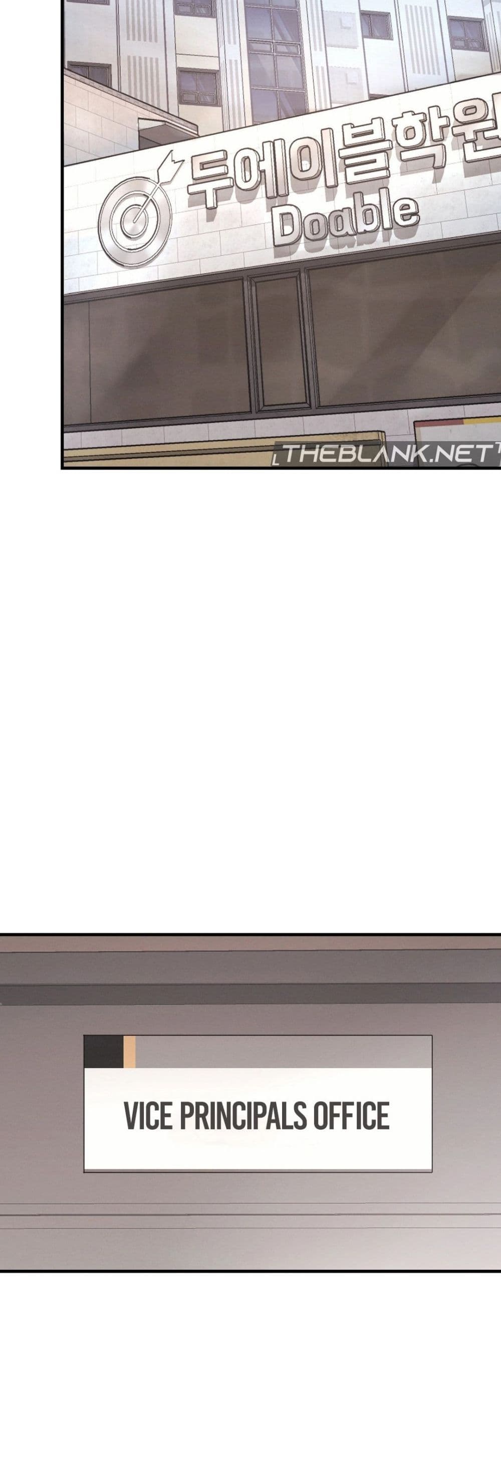 My Life is a Piece of Cake ตอนที่ 9 ภาพ 20