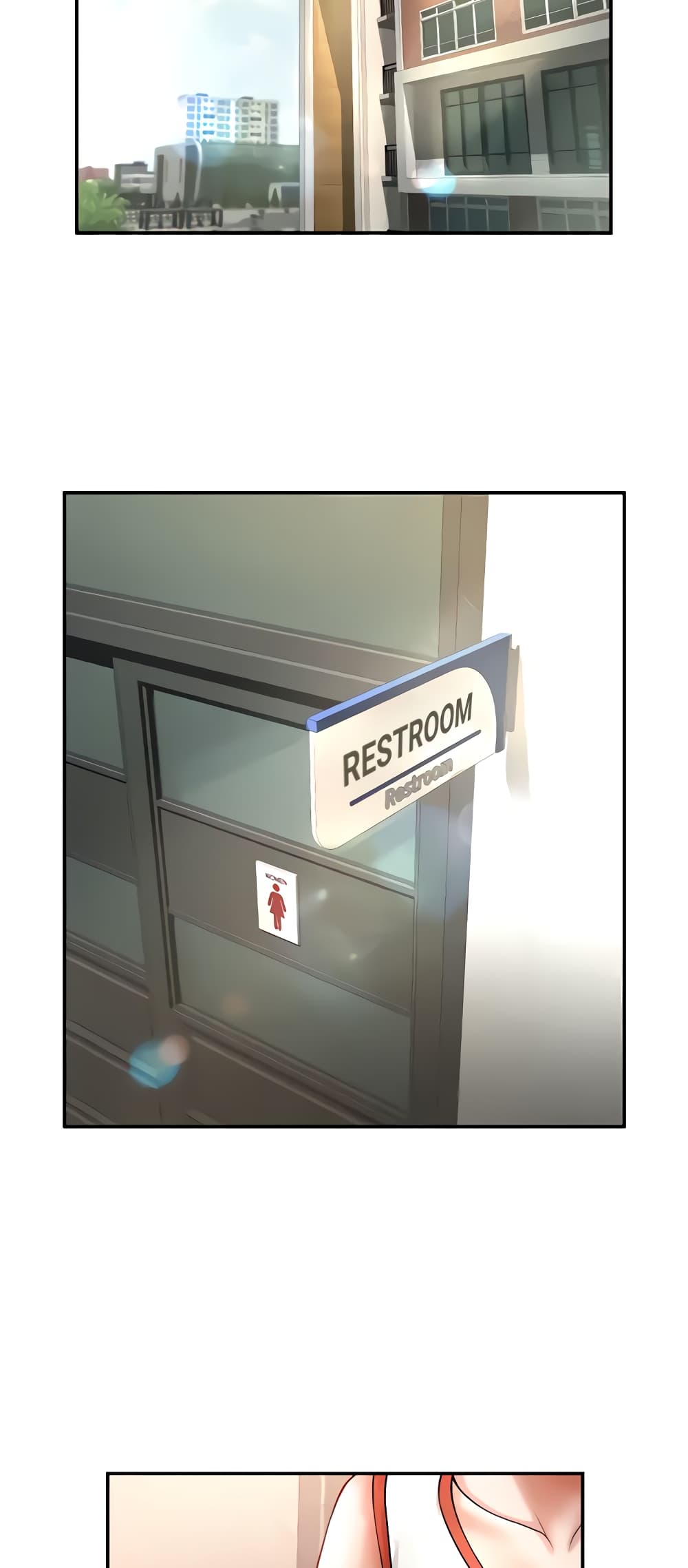 The Cheat Code Hitter Fucks Them All ตอนที่ 7 ภาพ 76