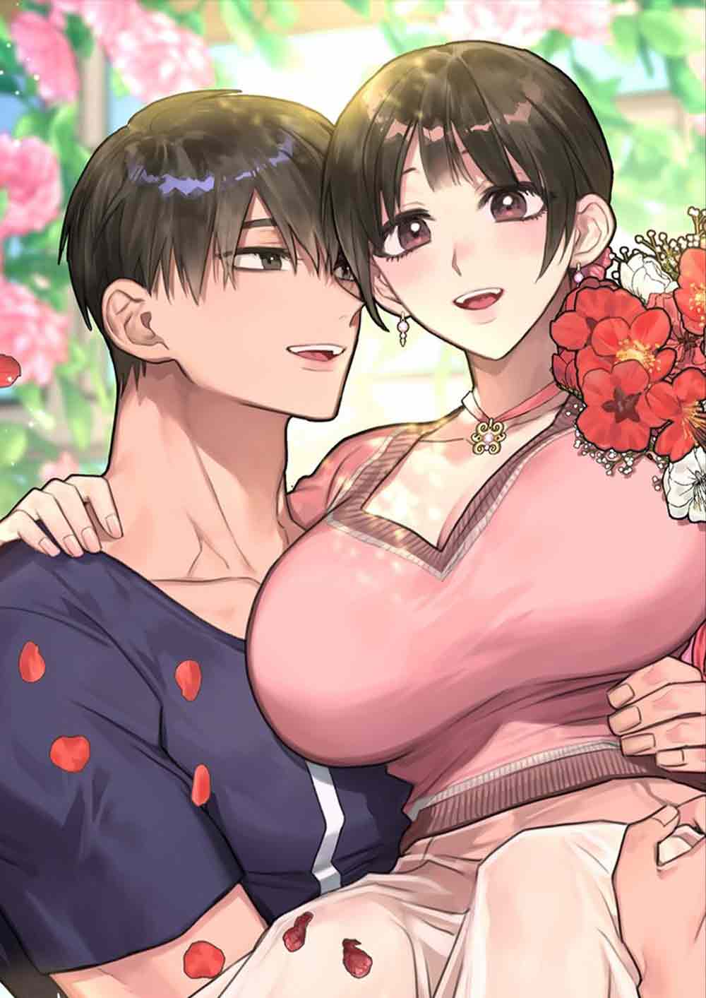 Who’s Call ตอนที่ 0