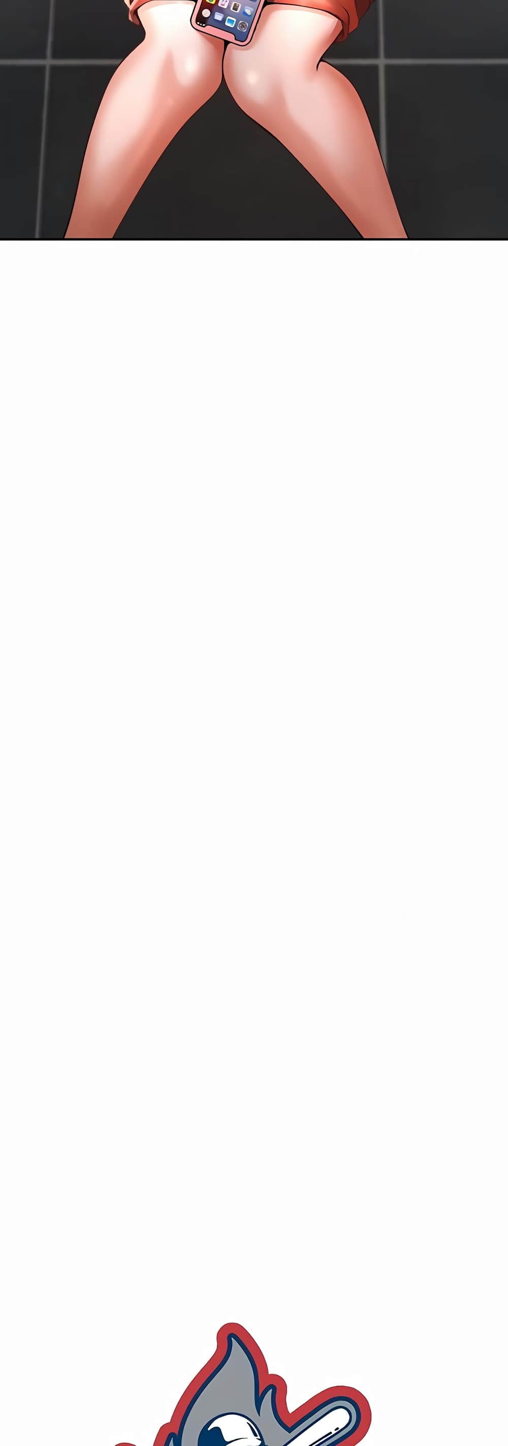 The Cheat Code Hitter Fucks Them All ตอนที่ 8 ภาพ 15