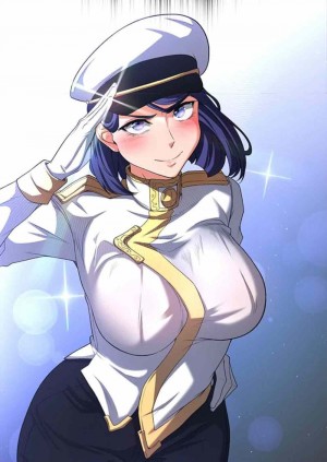 อ่านโดจิน กลับมาเกิดเป็นผู้กล้าสายเงี่ยน 90 แปลไทย