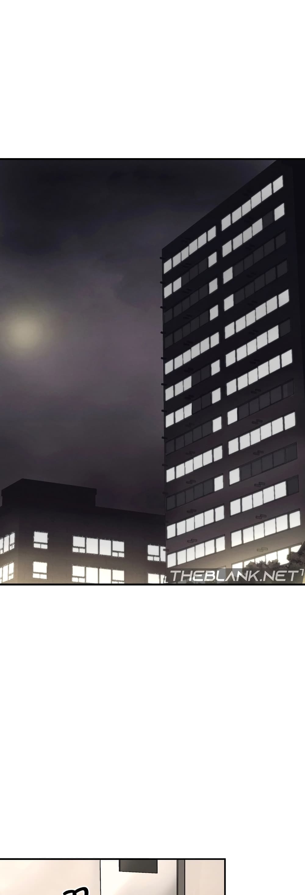 My Life is a Piece of Cake ตอนที่ 10 ภาพ 36