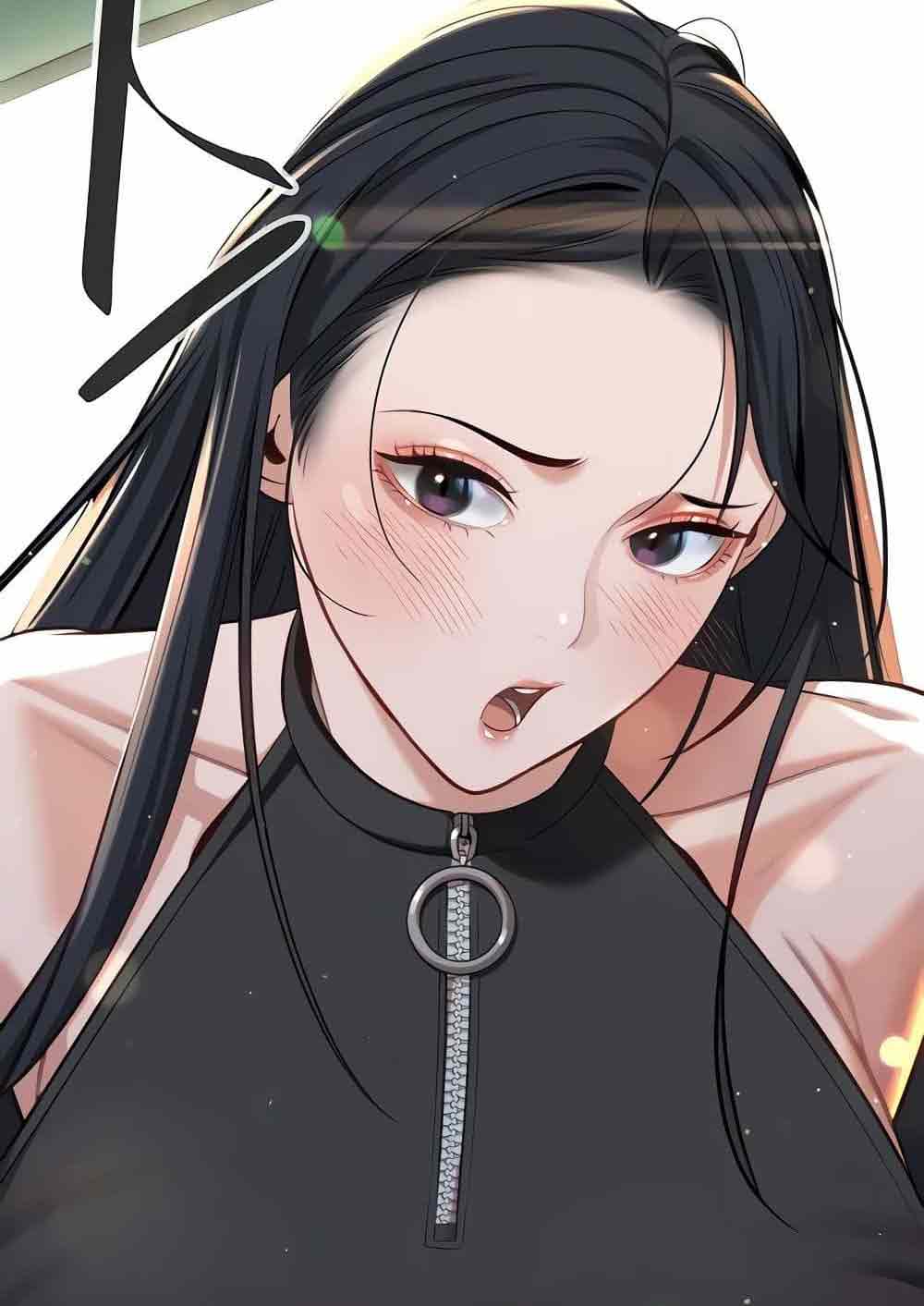 ความลับของมหาเศรษฐี 47