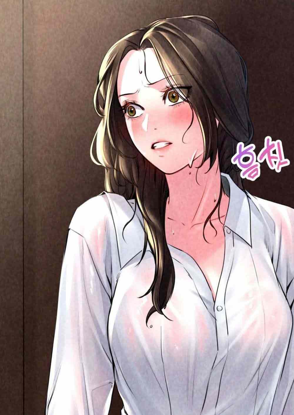 Modern Apartment Gyeonseong 1930 ตอนที่ 4