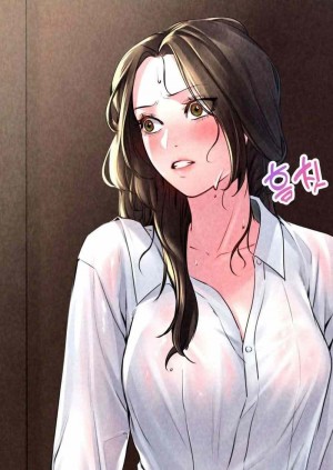 อ่านโดจิน Modern Apartment Gyeonseong 1930 ตอนที่ 4 แปลไทย