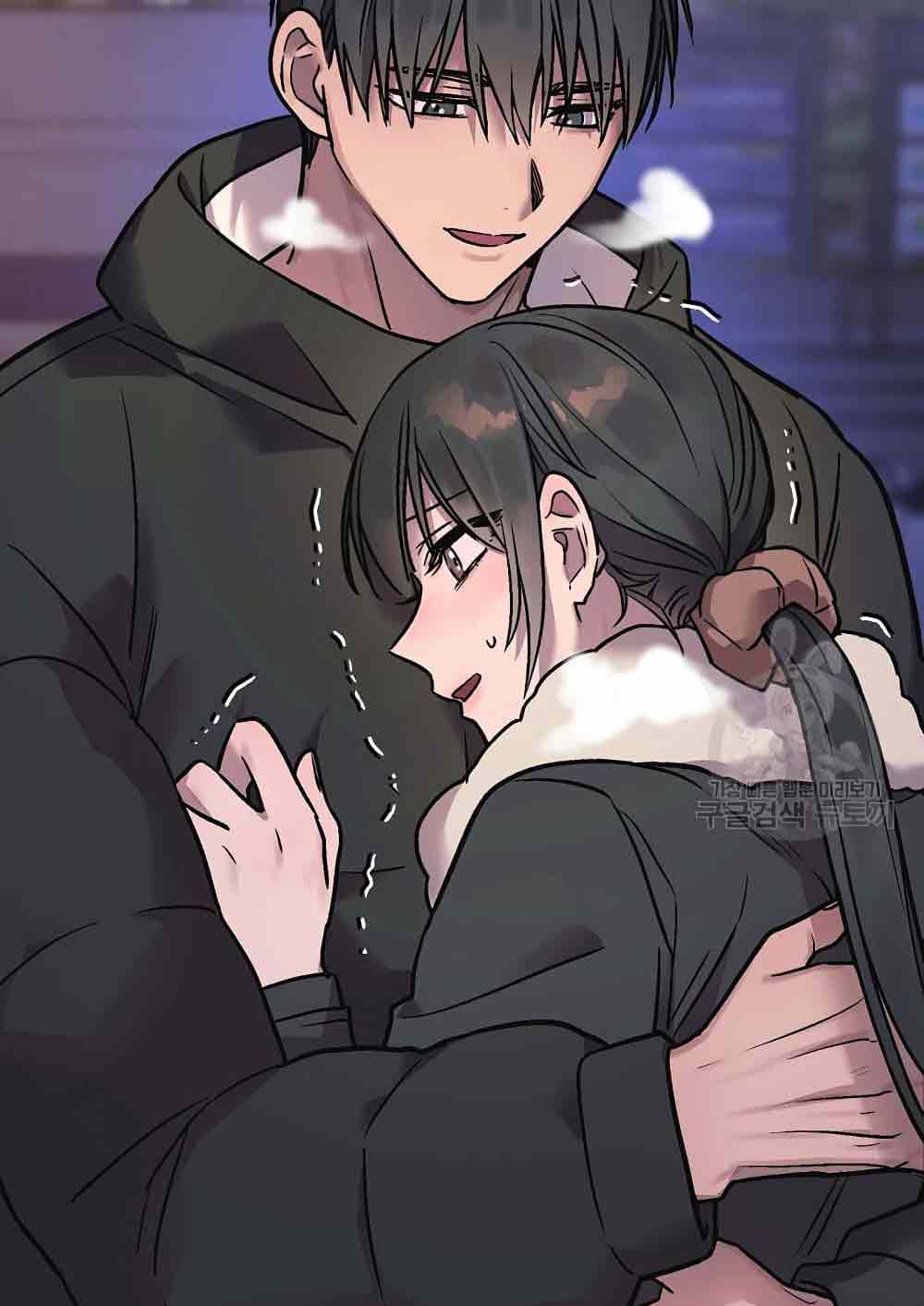 Who’s Call ตอนที่ 3