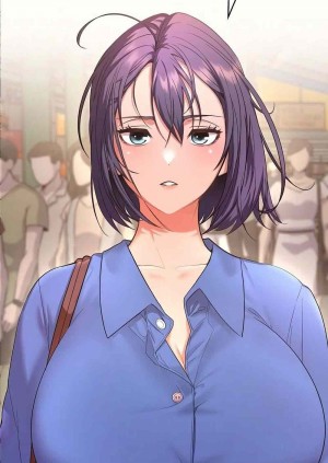 อ่านโดจิน Not at Work ตอนที่ 1 แปลไทย