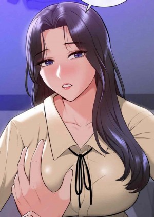 อ่านโดจิน Strawberry Market ตอนที่ 9 แปลไทย