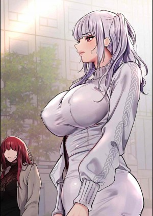 อ่านโดจิน Sex-stop Watch ตอนที่ 75 แปลไทย