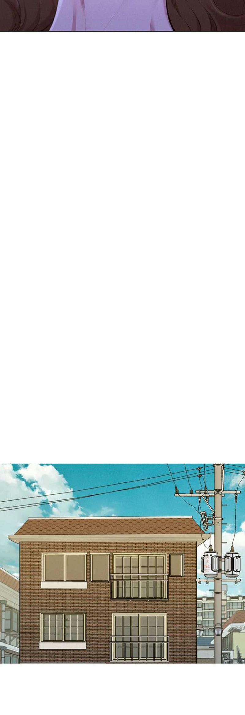 พี่สาวข้างบ้าน 69 ภาพ 25