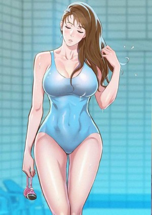 อ่านโดจิน พี่สาวข้างบ้าน 69 แปลไทย