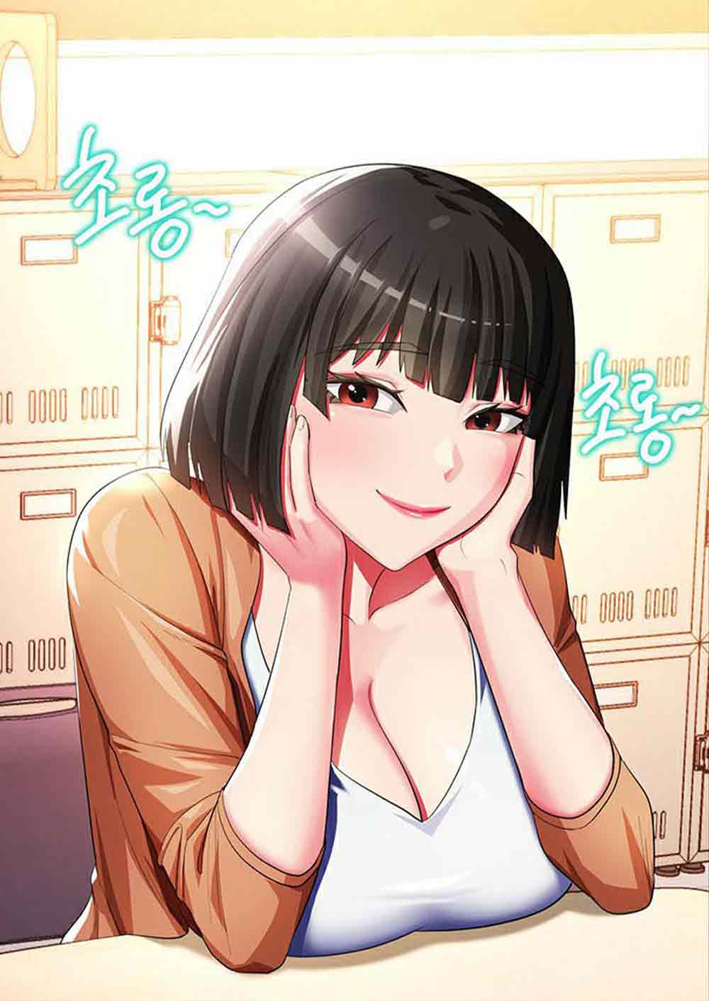 Sorcery: A Yokai Harem ตอนที่ 8