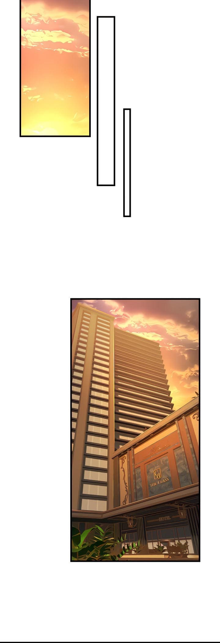 Mother-in-Law Bends To My Will ตอนที่ 16 ภาพ 23