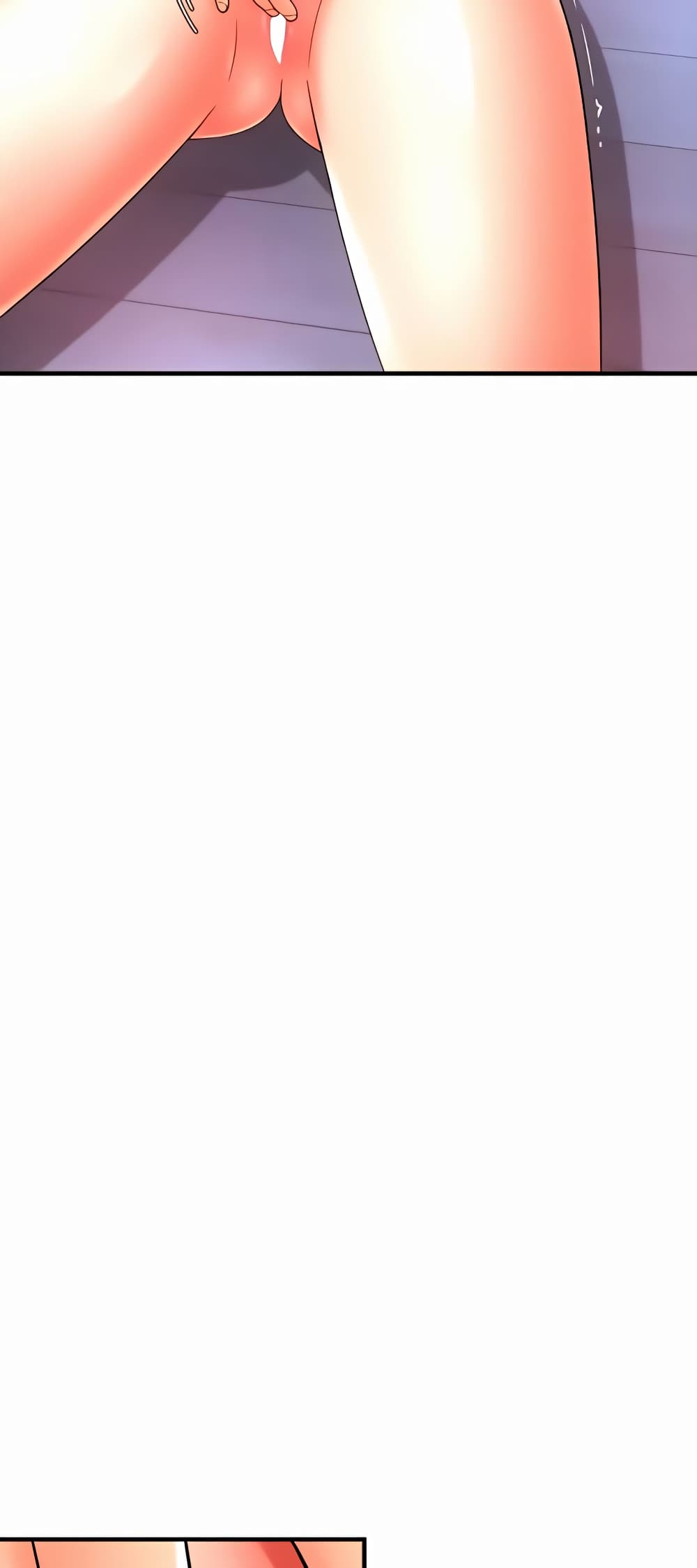 Pay with Sperm Pay ตอนที่ 25 ภาพ 30