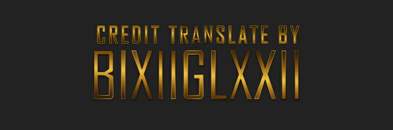 มีสามีแล้วยังไงก็ในเมื่อใจเรารักกัน 1 ภาพ 41