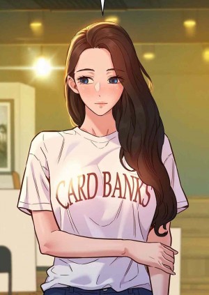Let’s Hang Out from Today ตอนที่ 59