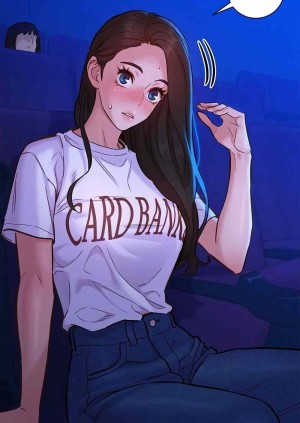 Let’s Hang Out from Today ตอนที่ 60