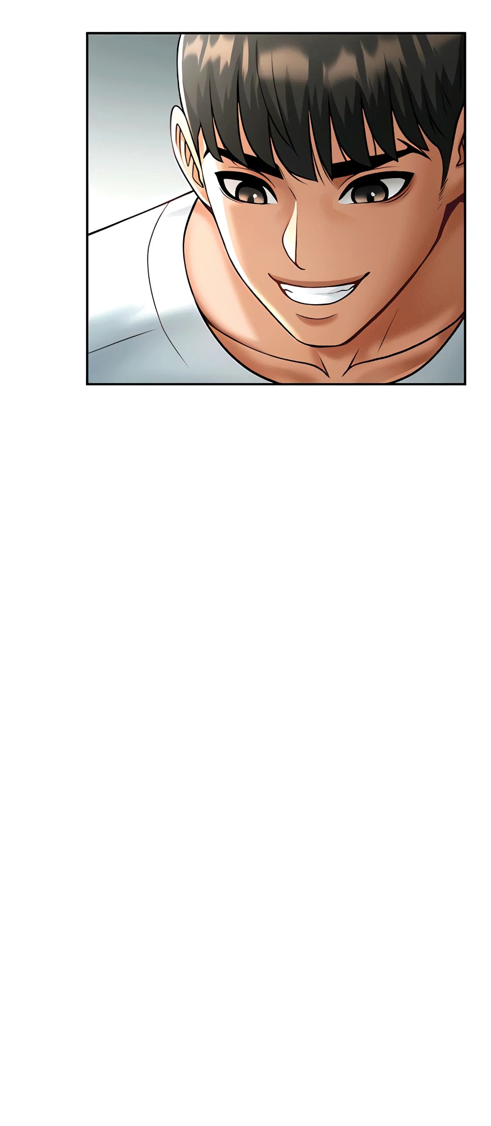 The Cheat Code Hitter Fucks Them All ตอนที่ 10 ภาพ 43