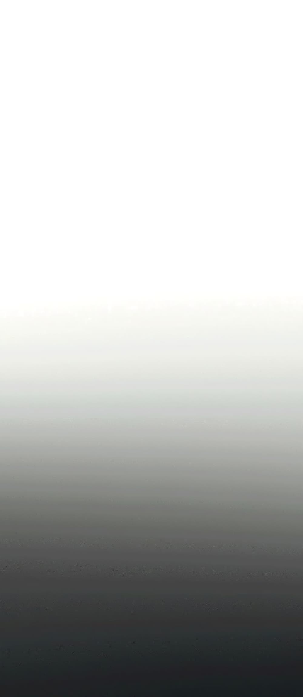 The Cheat Code Hitter Fucks Them All ตอนที่ 10 ภาพ 44