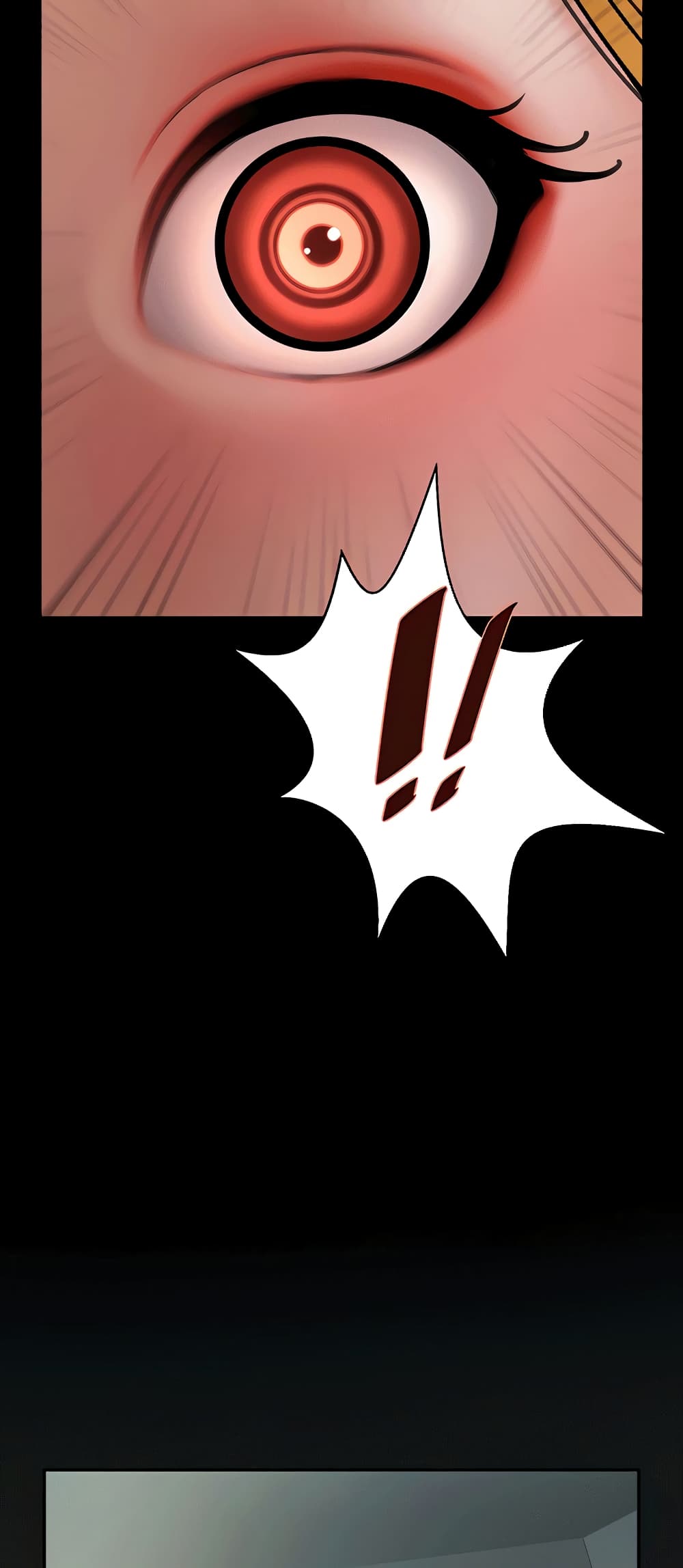 The Cheat Code Hitter Fucks Them All ตอนที่ 10 ภาพ 52