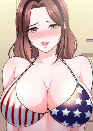 อ่านโดจิน My Father’s USB ตอนที่ 7 แปลไทย