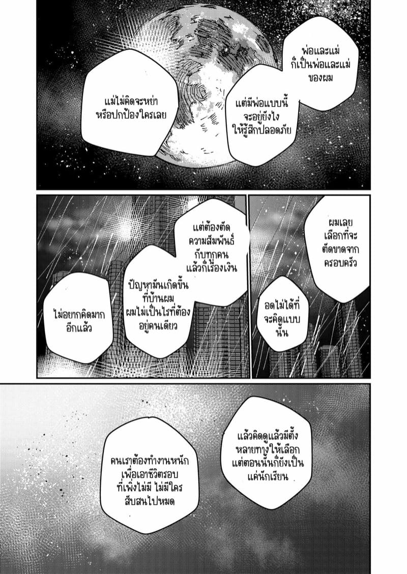 ร้านหนุ่มกล้าม 3 ภาพ 27