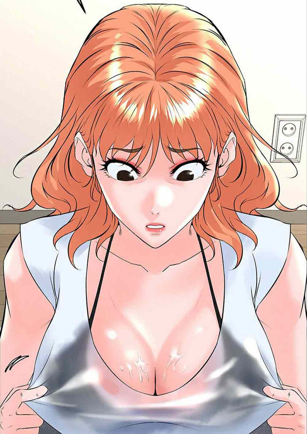 Frequency ตอนที่ 22