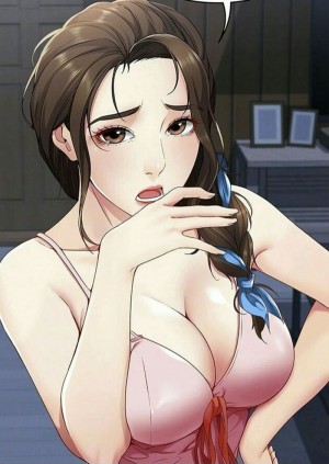 อ่านโดจิน ไดอารี่หอพัก 3 แปลไทย