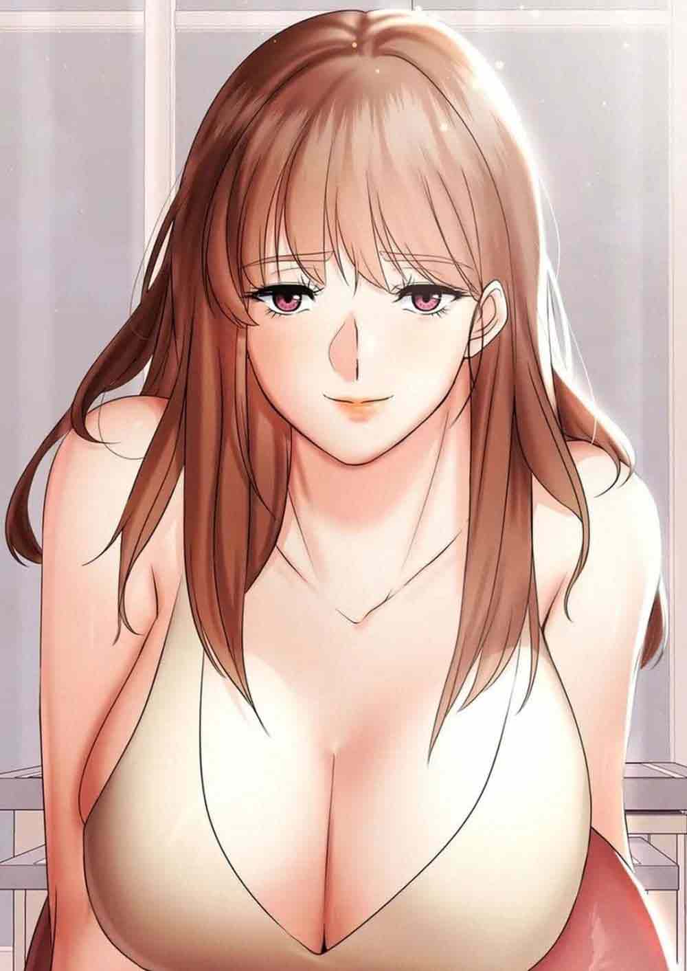 The High Society ตอนที่ 2