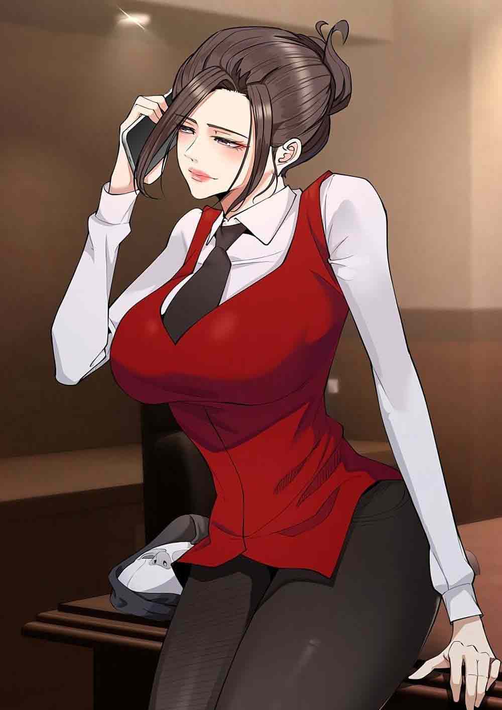 เกมแห่งความโลภ ตอนที่ 3