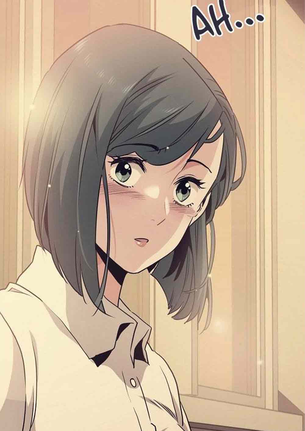 The Turning Point ตอนที่ 12