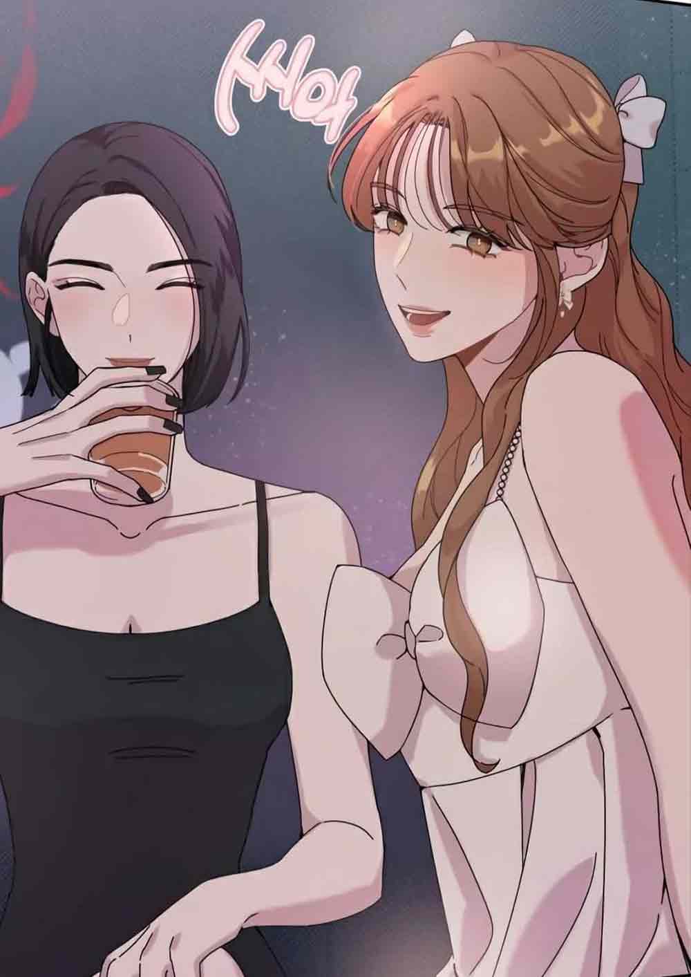 XX Archive ตอนที่ 1