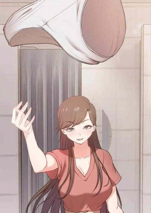 อ่านโดจิน Amnesia ตอนที่ 12 แปลไทย