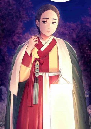 อ่านโดจิน นายหญิงที่รัก ข้ามักท่านหลาย! 88 ซีซั่น 2 แปลไทย