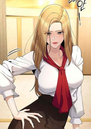 อ่านโดจิน เกมแห่งความโลภ ตอนที่ 4 แปลไทย