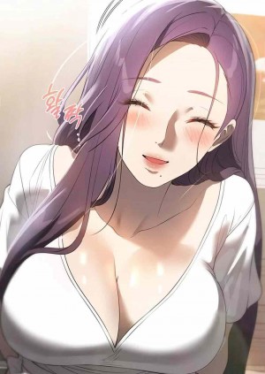 อ่านโดจิน A Young Maid ตอนที่ 56 (ตอนจบ) แปลไทย