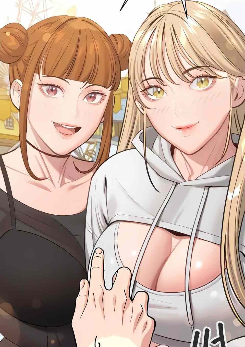 ความลับของมหาเศรษฐี 50