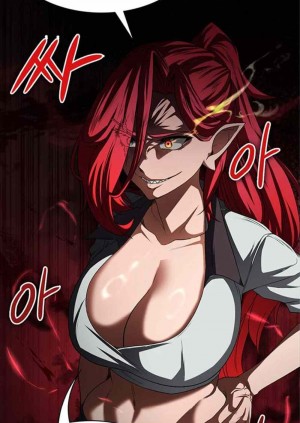 อ่านโดจิน กลับมาเกิดเป็นผู้กล้าสายเงี่ยน 92 แปลไทย