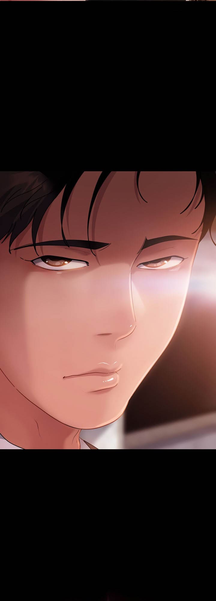 Marriage Agency Review ตอนที่ 35 ภาพ 5