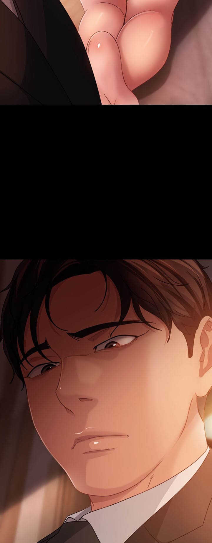 Marriage Agency Review ตอนที่ 35 ภาพ 25