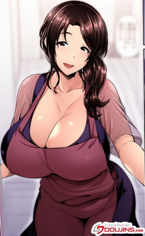 อ่านโดจิน ความสัมพันธ์ลับๆ แปลไทย