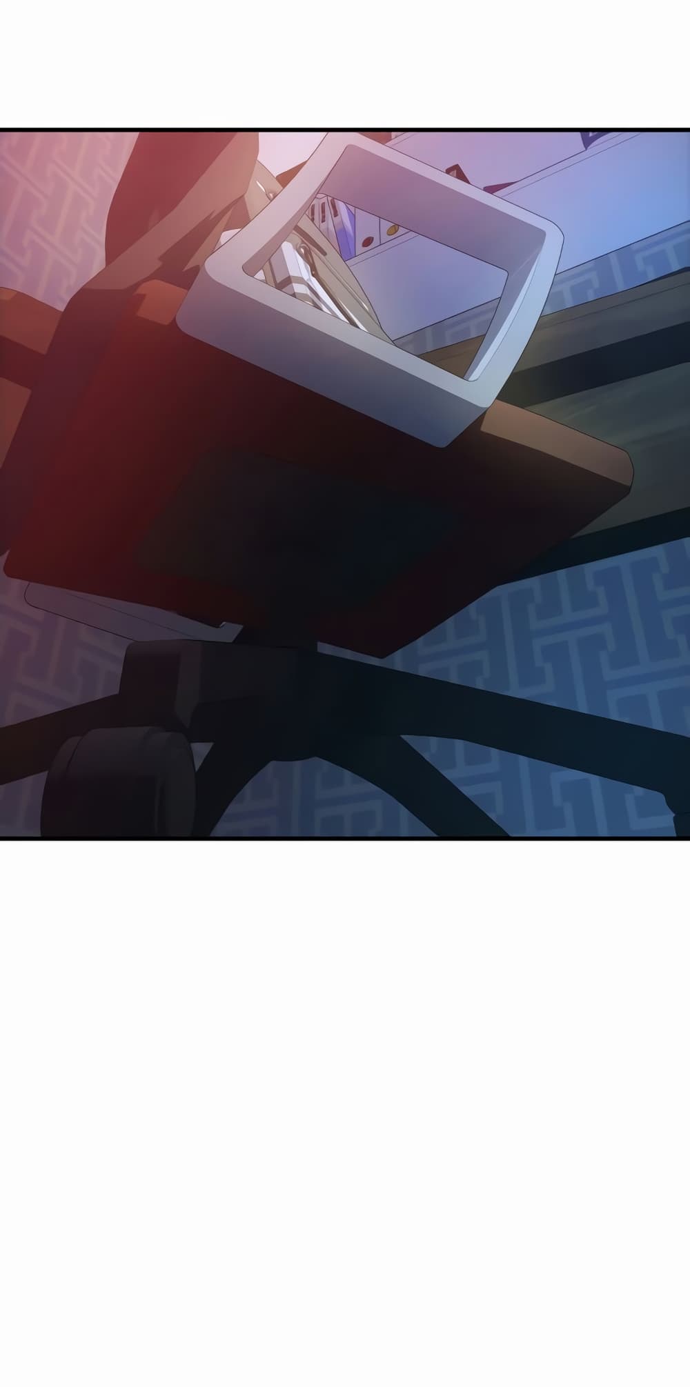 Pay with Sperm Pay ตอนที่ 27 ภาพ 19