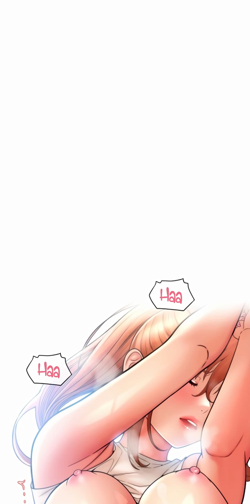 Pay with Sperm Pay ตอนที่ 27 ภาพ 64