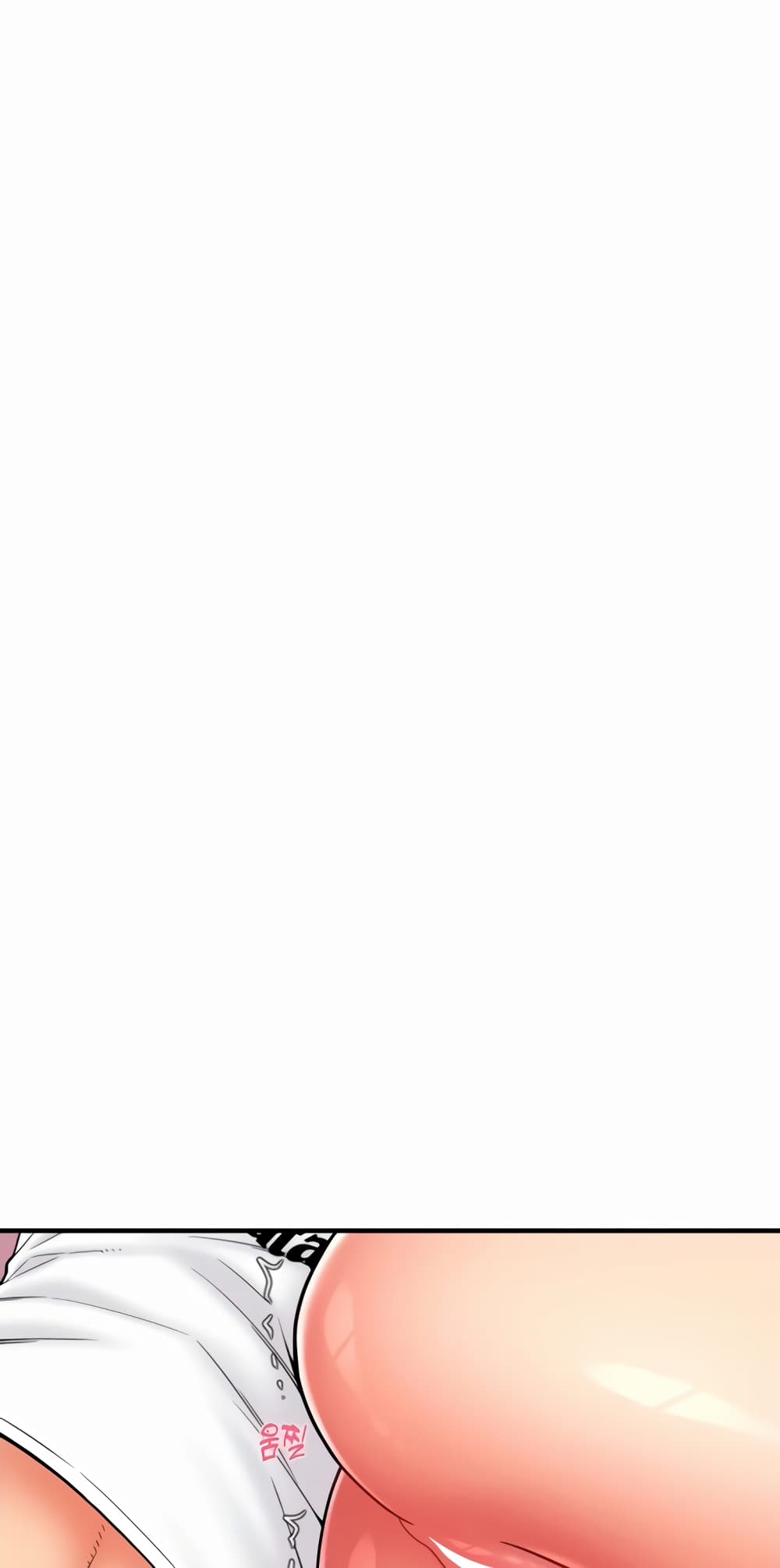 Pay with Sperm Pay ตอนที่ 27 ภาพ 67