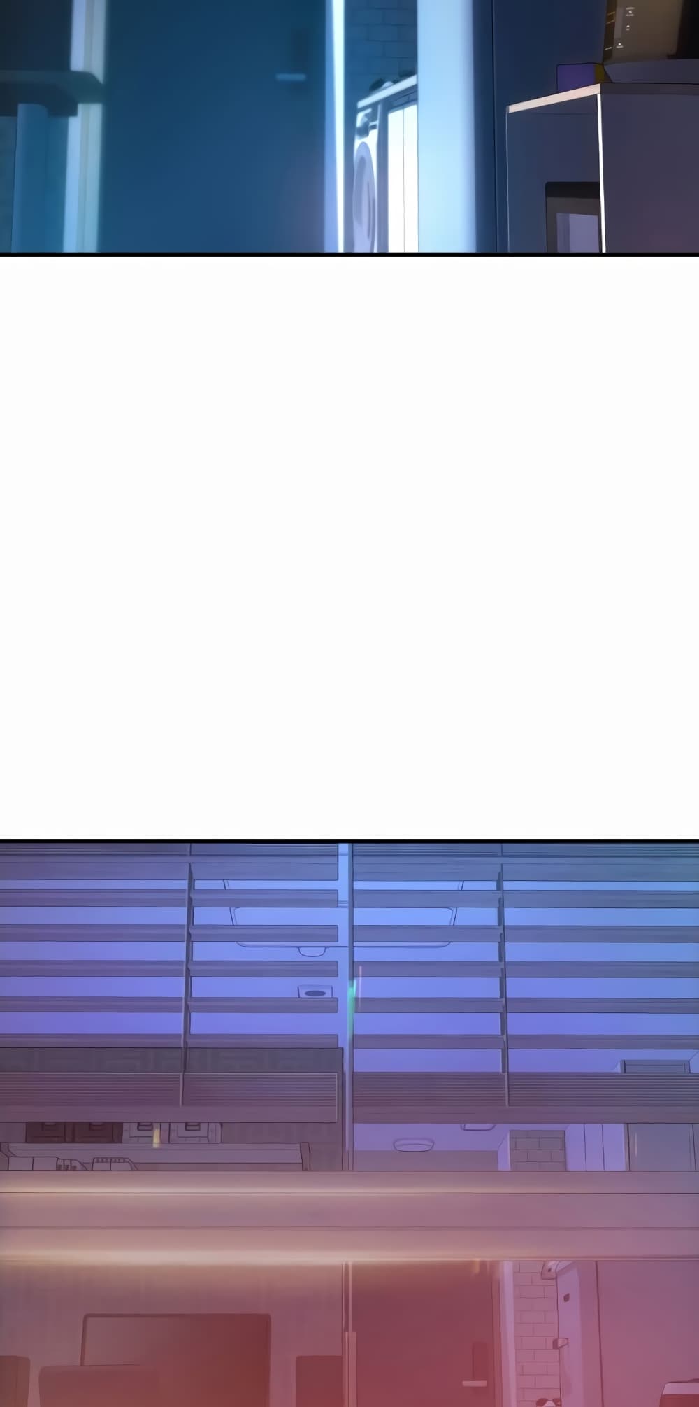 Pay with Sperm Pay ตอนที่ 27 ภาพ 73