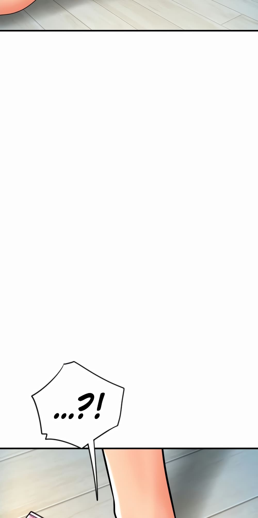 Pay with Sperm Pay ตอนที่ 27 ภาพ 79