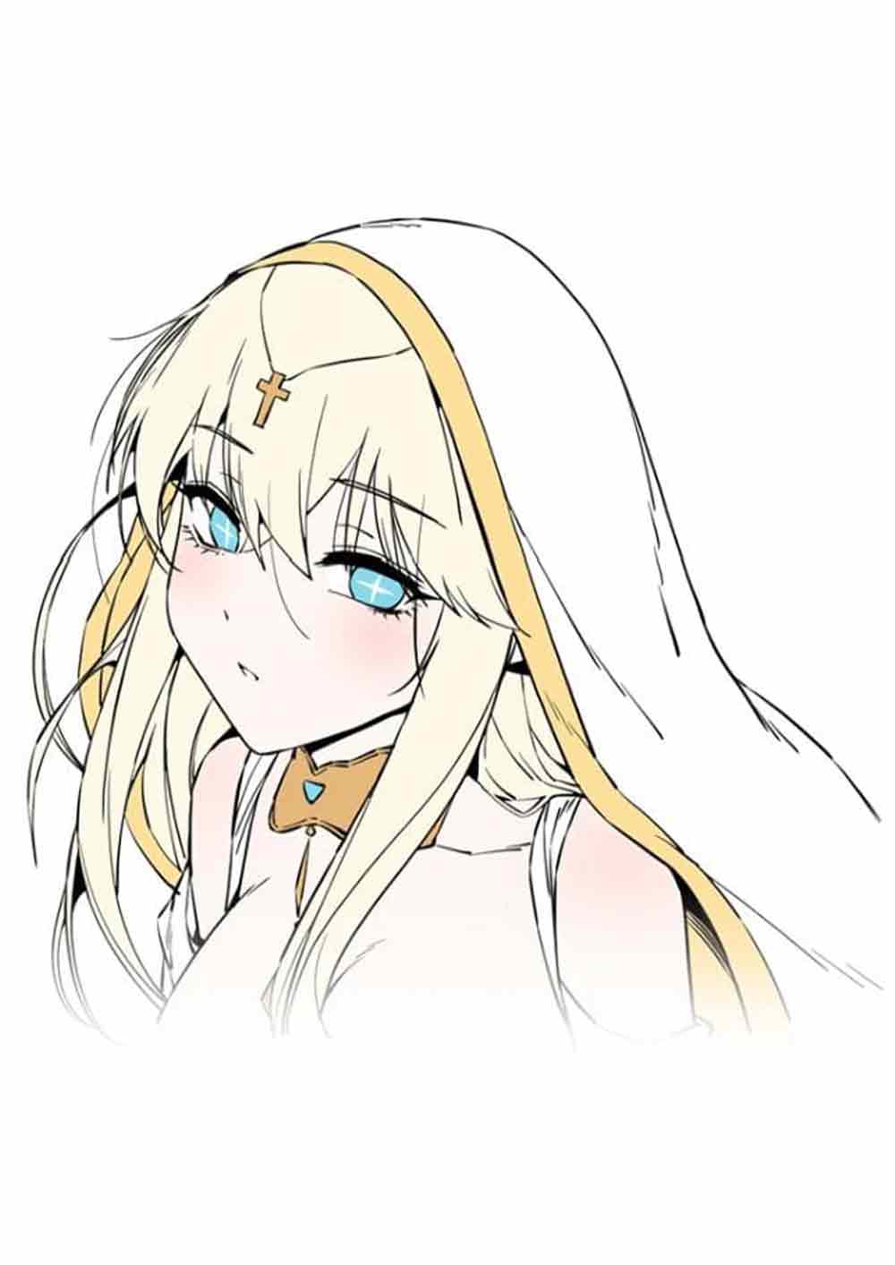 เซ็กสู้กู้โลก 39.5